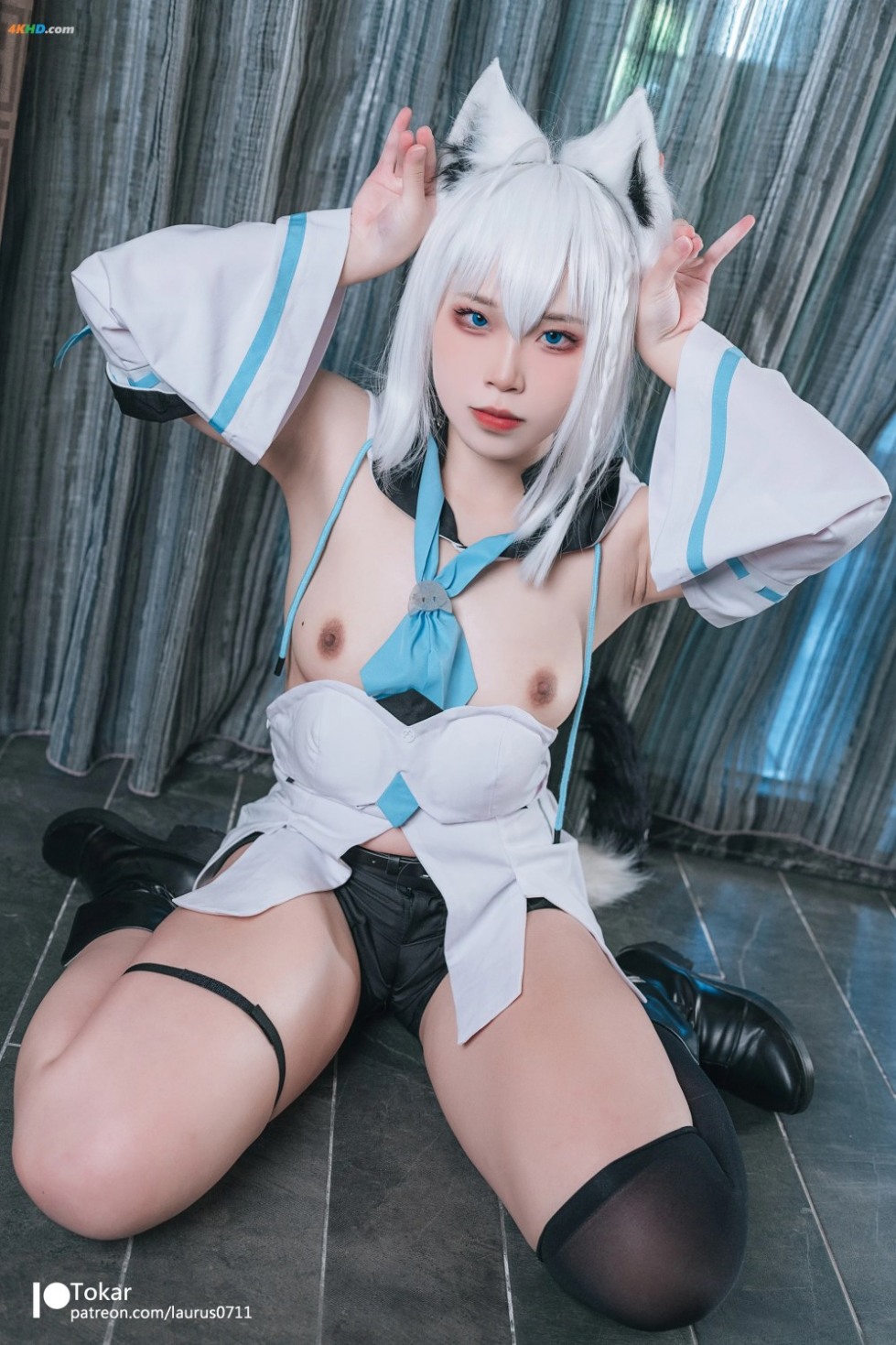 Tokar 浵卡 4 (14).jpg