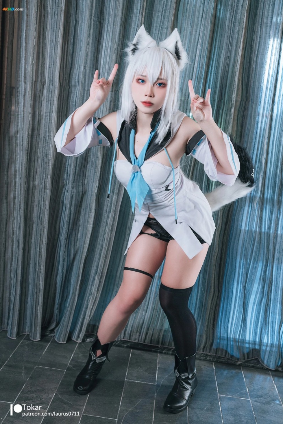 Tokar 浵卡 4 (1).jpg
