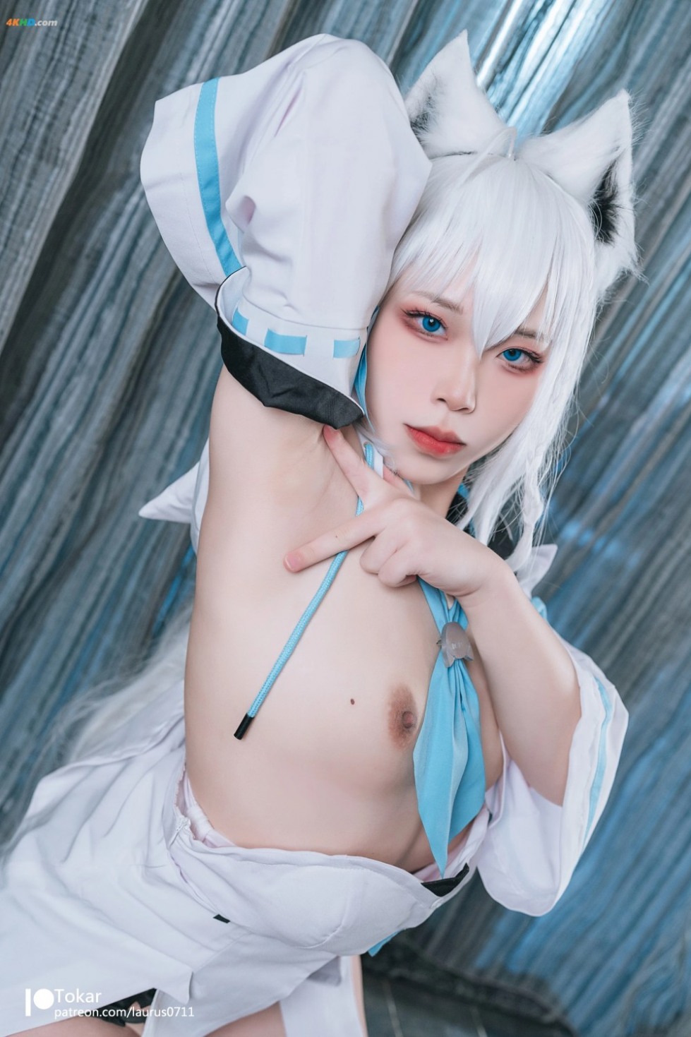 Tokar 浵卡 4 (12).jpg