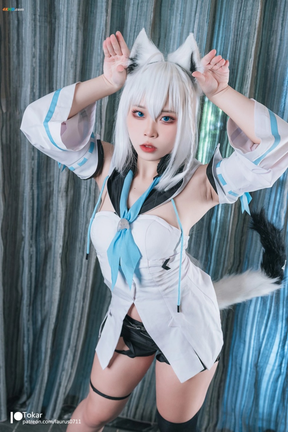 Tokar 浵卡 4 (2).jpg