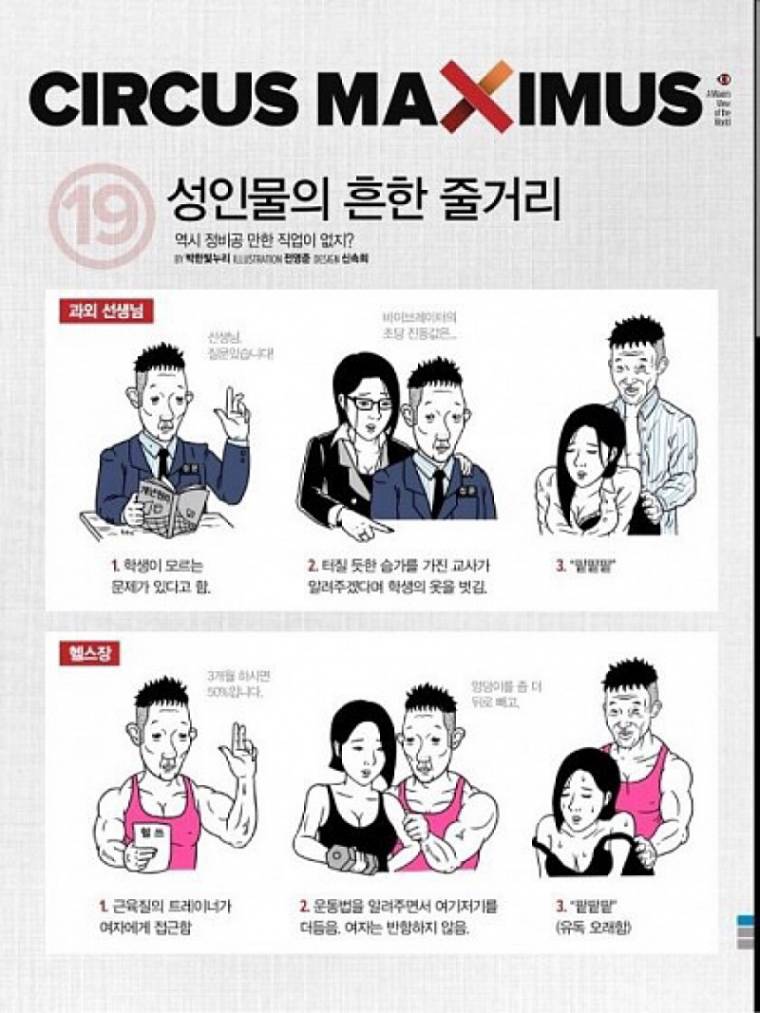 a.jpg