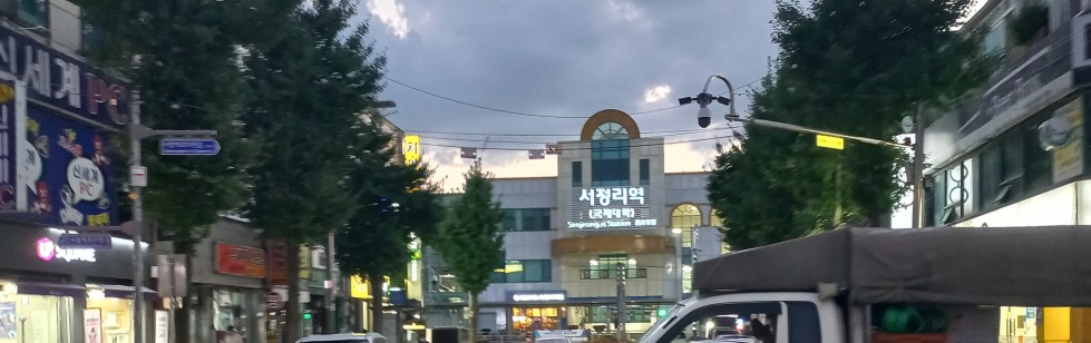 20210815_193614.jpg