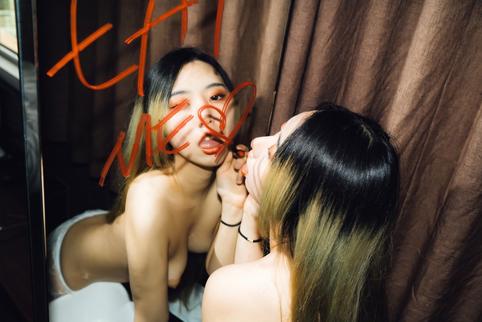 Dame 담 14 (29).jpg