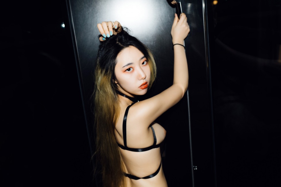 Dame 담 14 (31).jpg