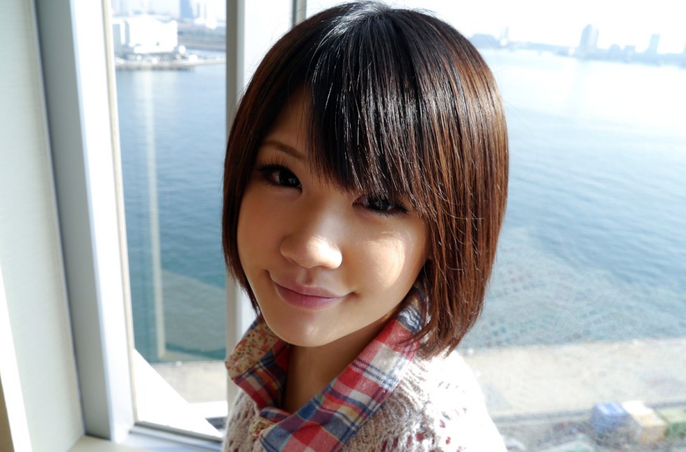 Minami Kashii 1 (29).jpg