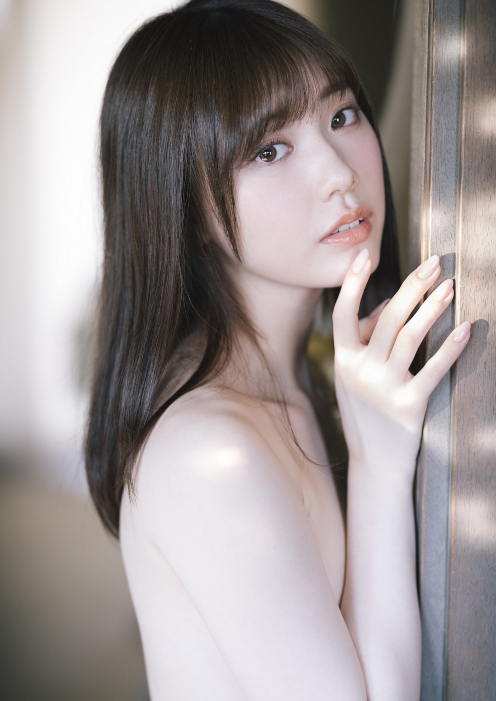 Mio Ishikawa 52 (8).jpg