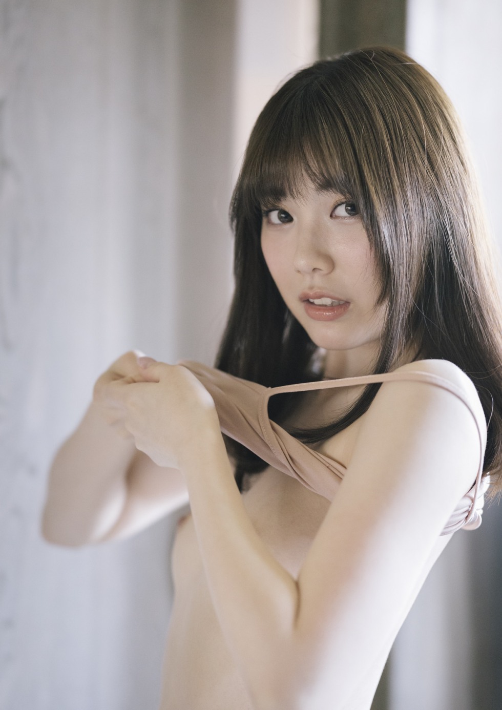 Mio Ishikawa 52 (18).jpg