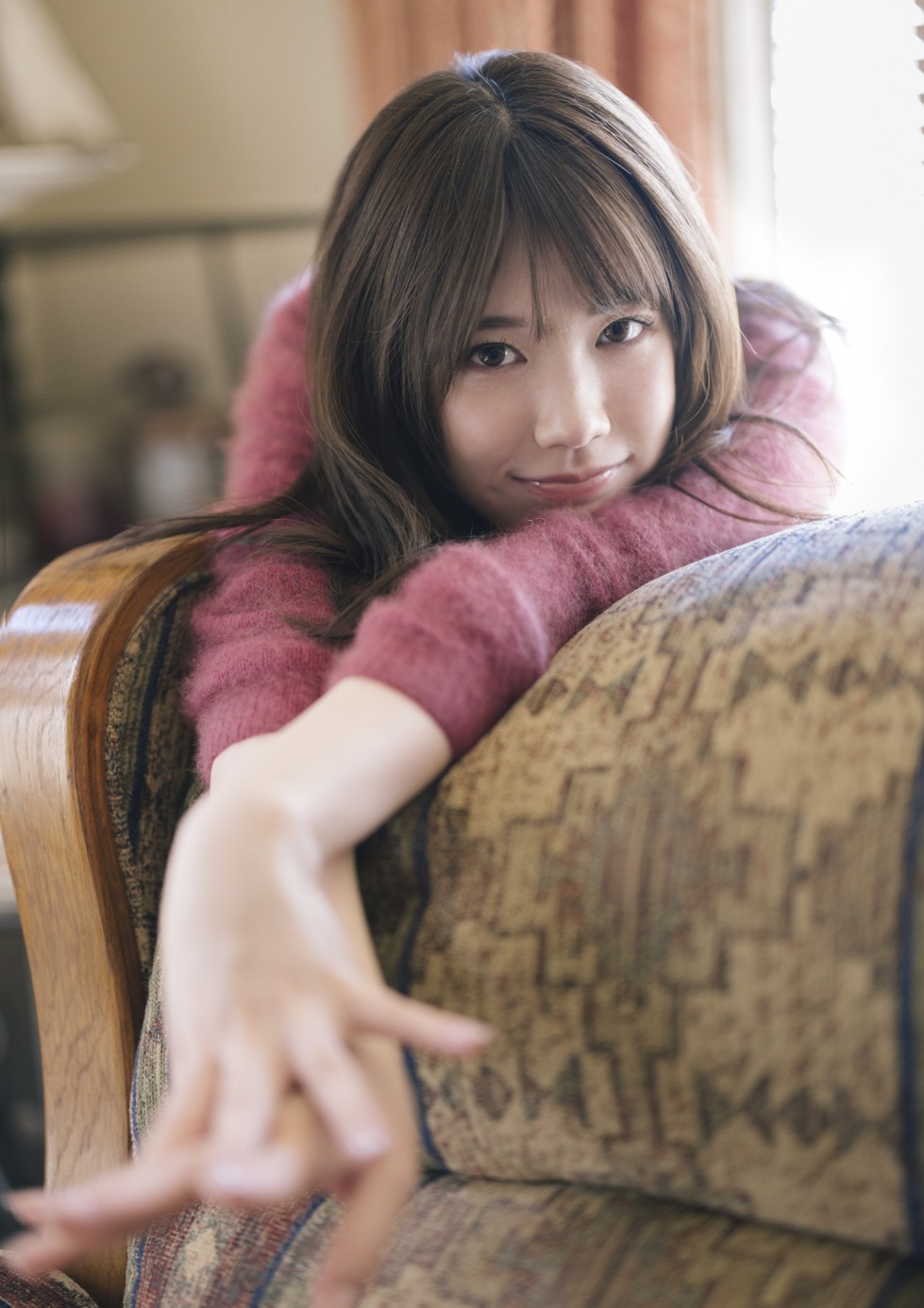 Mio Ishikawa 51 (3).jpg