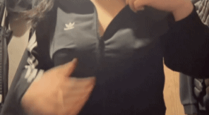20250210_055154.gif