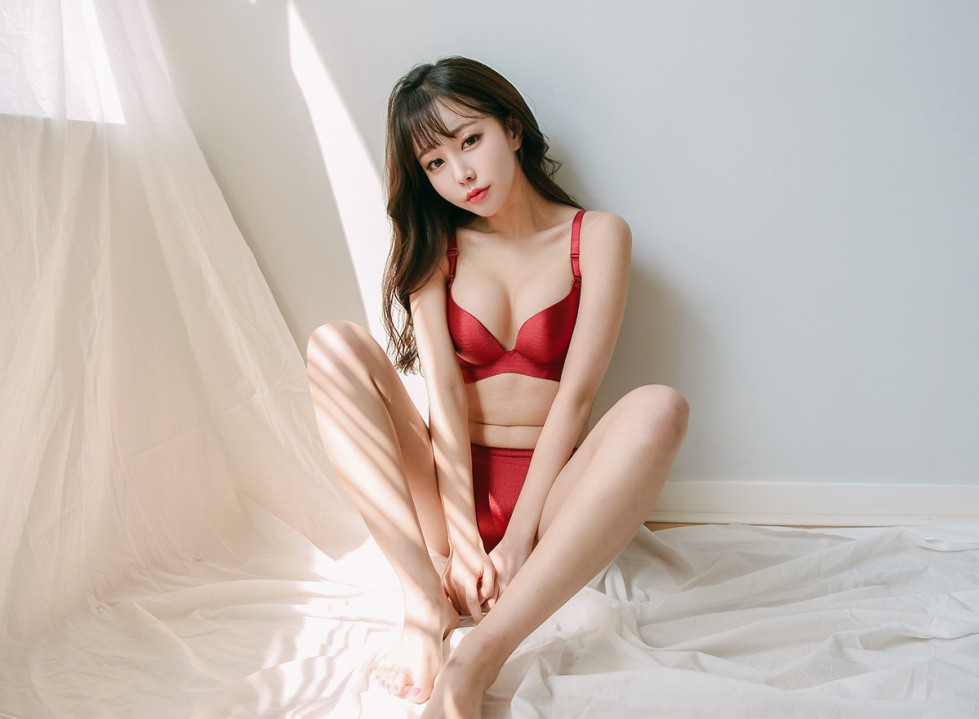 9 (33).jpg