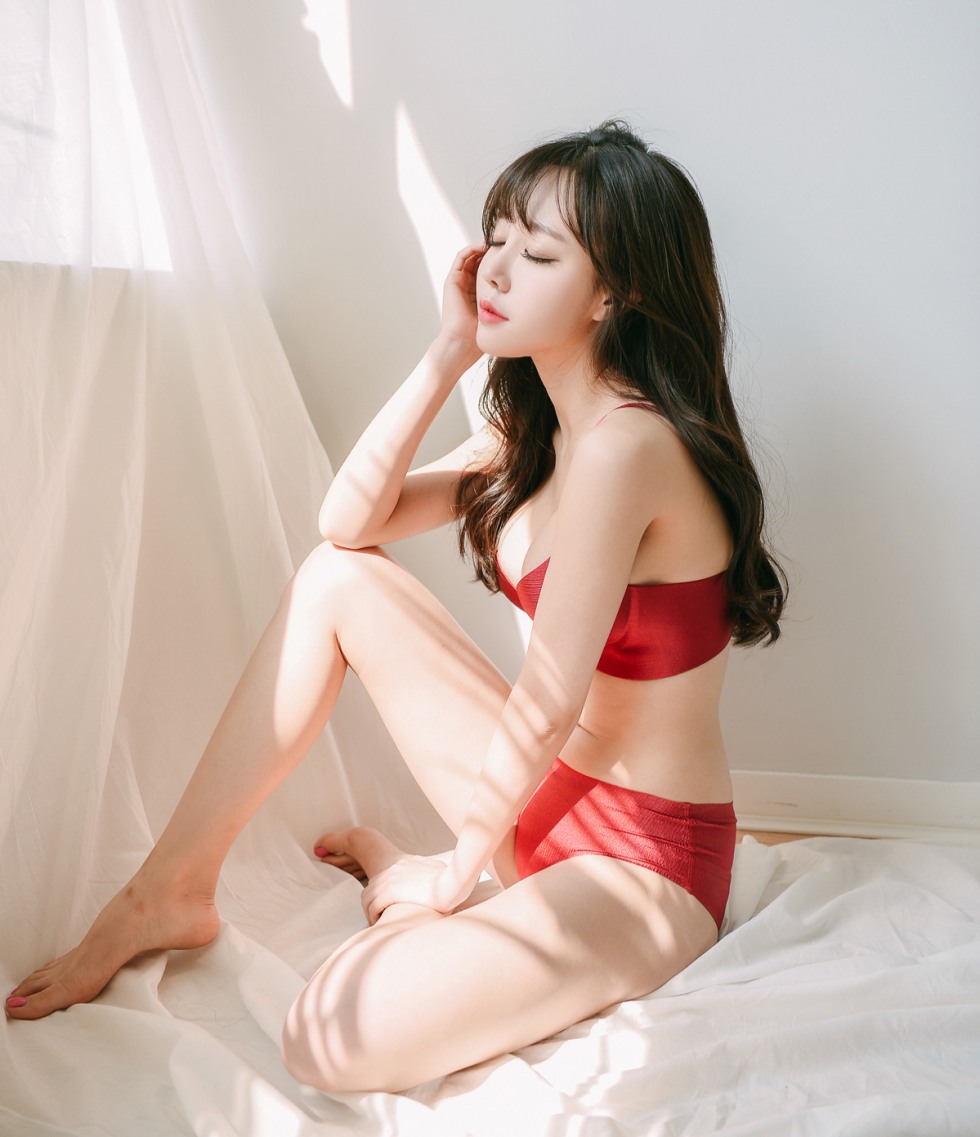 9 (27).jpg