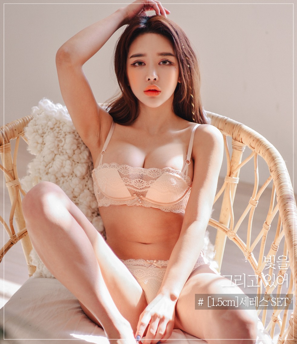 9 (48).jpg