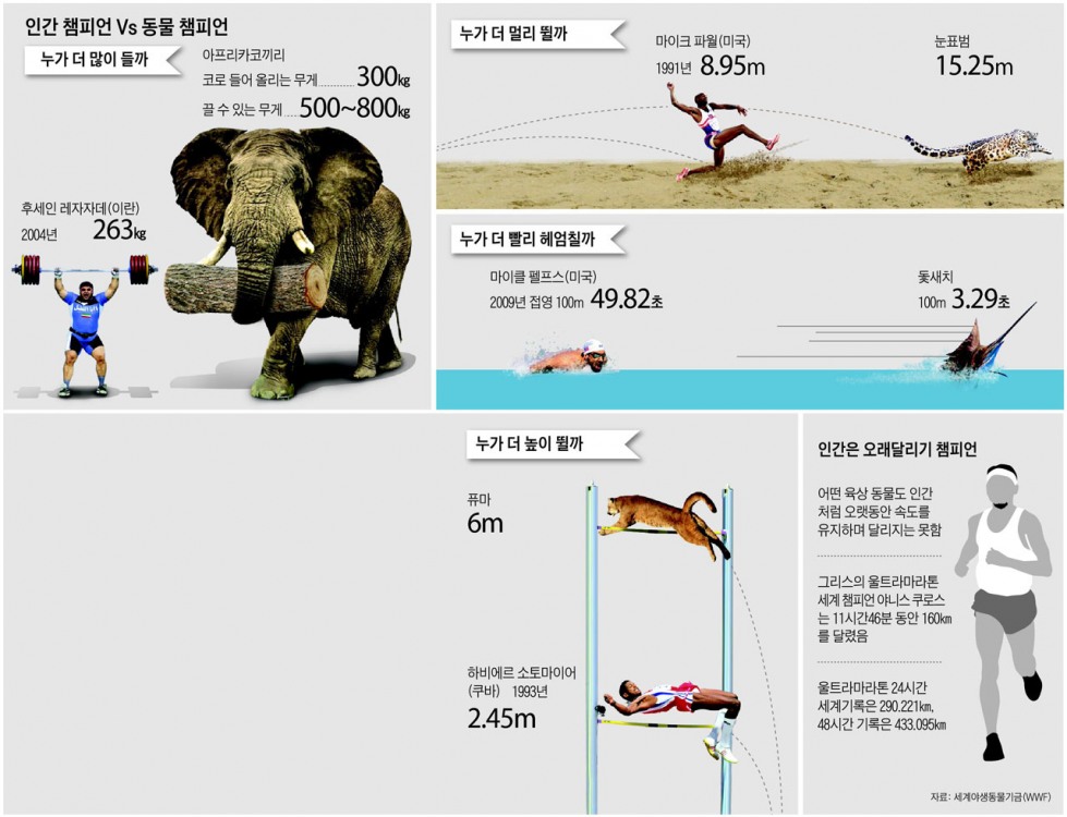 신체2.jpg