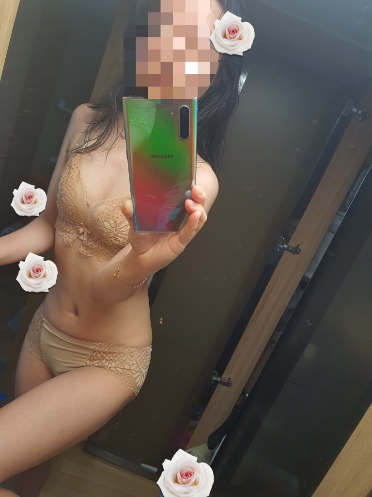 4a3b3ad26803b86f.jpg