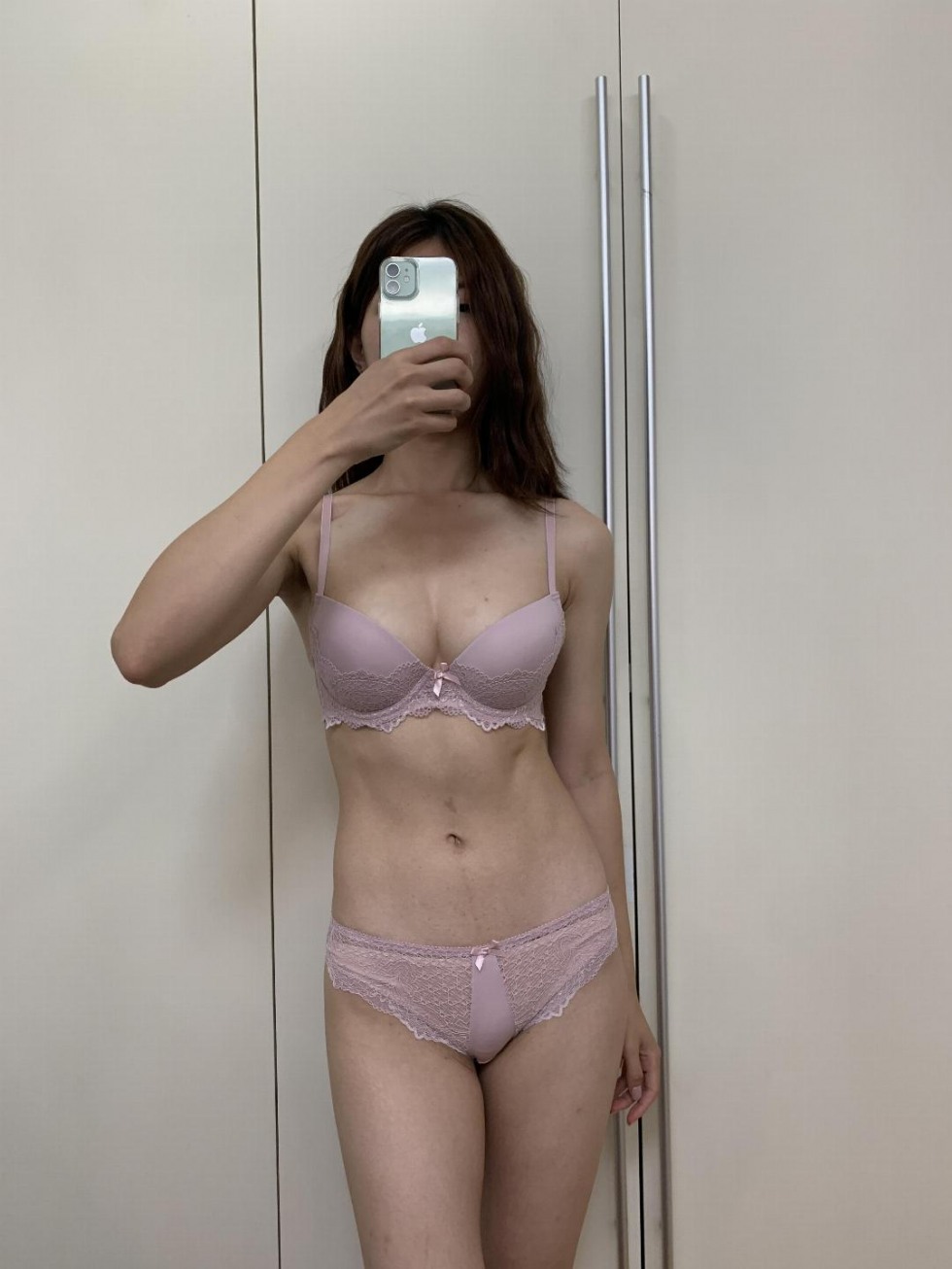 5c9a1f60b3f18cb17dbce02add146e16.jpg