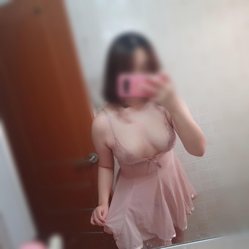 3f39ba1a7f02435ff6bc209f5fe50791.jpg