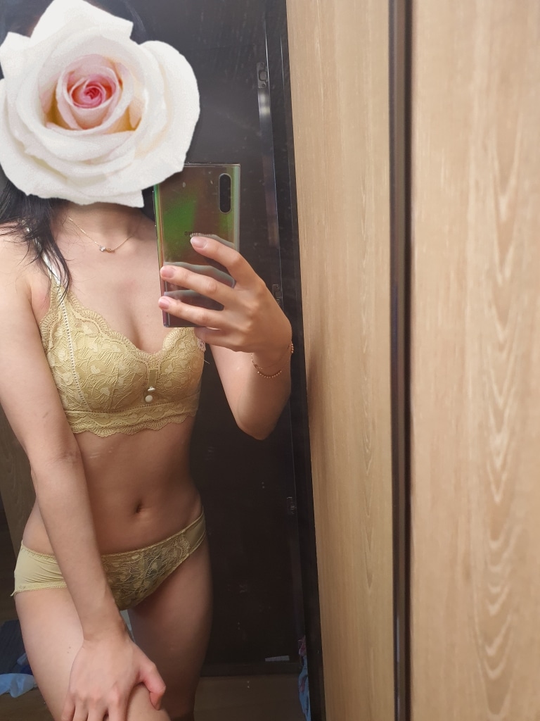 4a3b3ad26803b86f1.jpg