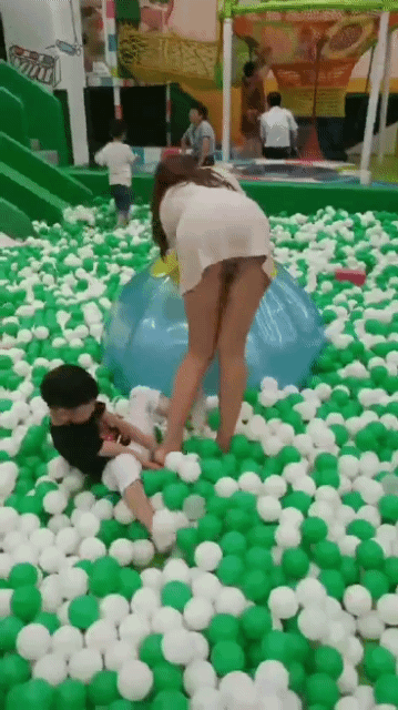 93e915d674f85943a05347610e9197ee.gif
