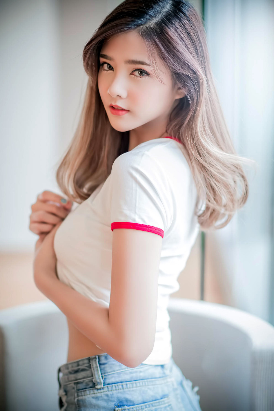 Toey7.jpg