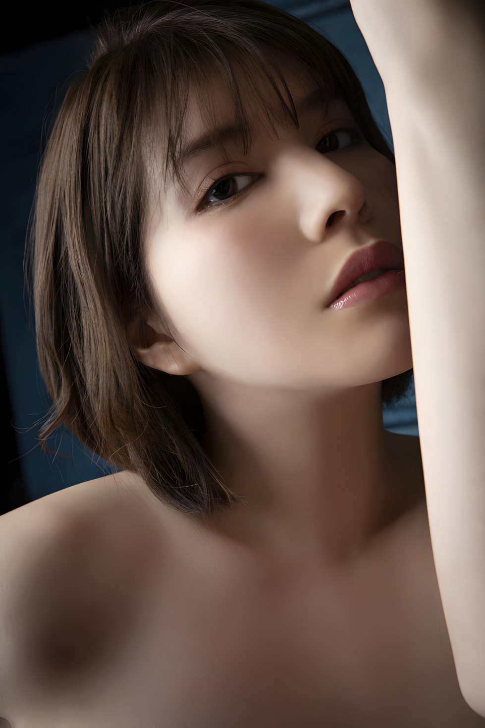 Shiose (汐世) 4 (36).jpg