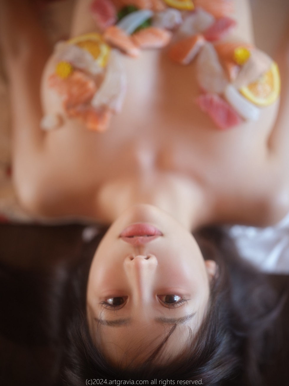 YeonYu (연유) 19 (15).jpg