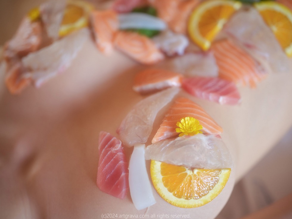 YeonYu (연유) 19 (17).jpg