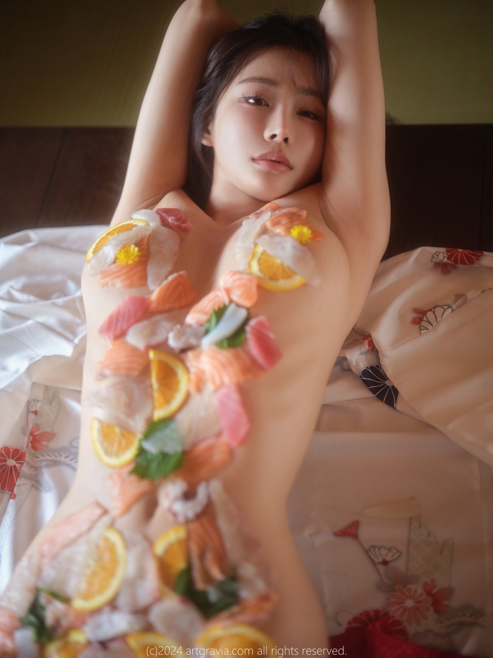 YeonYu (연유) 19 (26).jpg