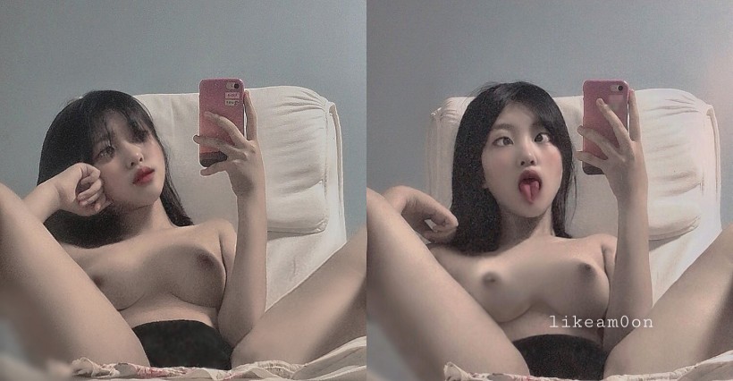 thumb-e0fcf0472adfb7d5ee122a1bdc7d3dff24cf7b7b_eX1bG9Uf_d58e0995f4b9e508fd1a16259e3a60c046606713_820x426.jpg