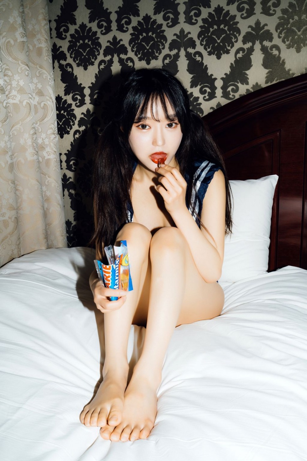 Jucy (쥬시) 35 (3).jpg