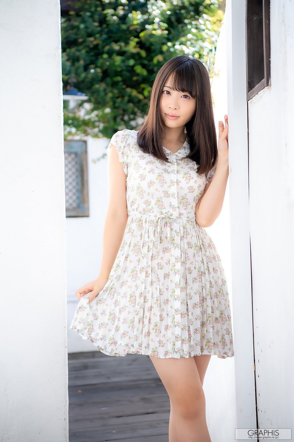 Hiyori Yoshioka 1 (1).jpg