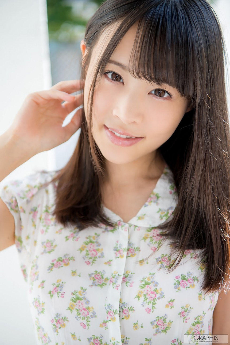 Hiyori Yoshioka 1 (2).jpg