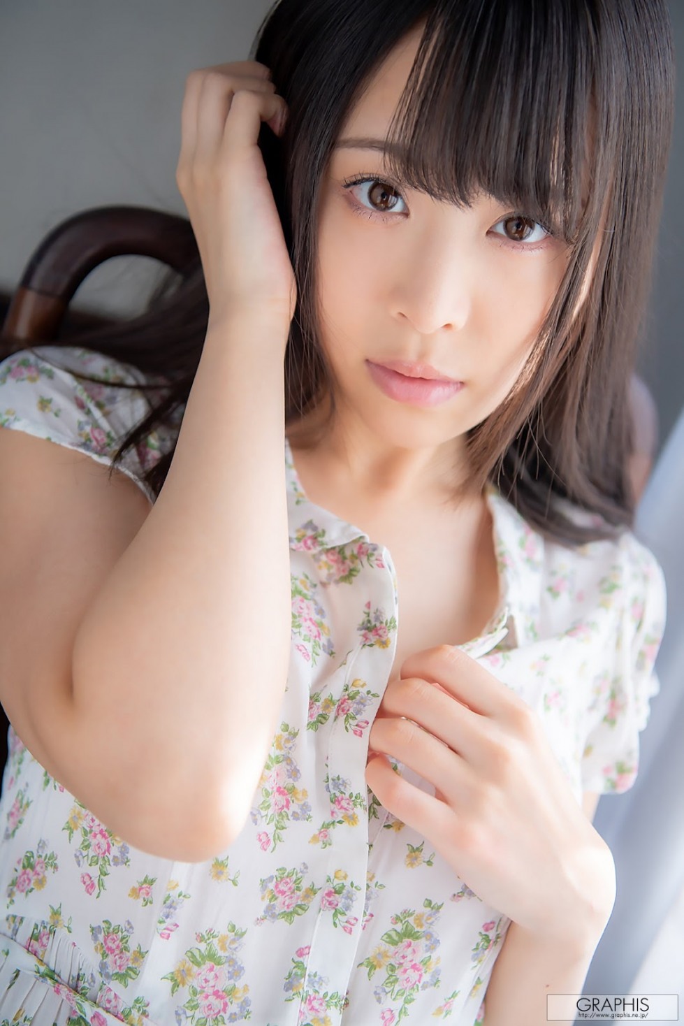 Hiyori Yoshioka 1 (9).jpg
