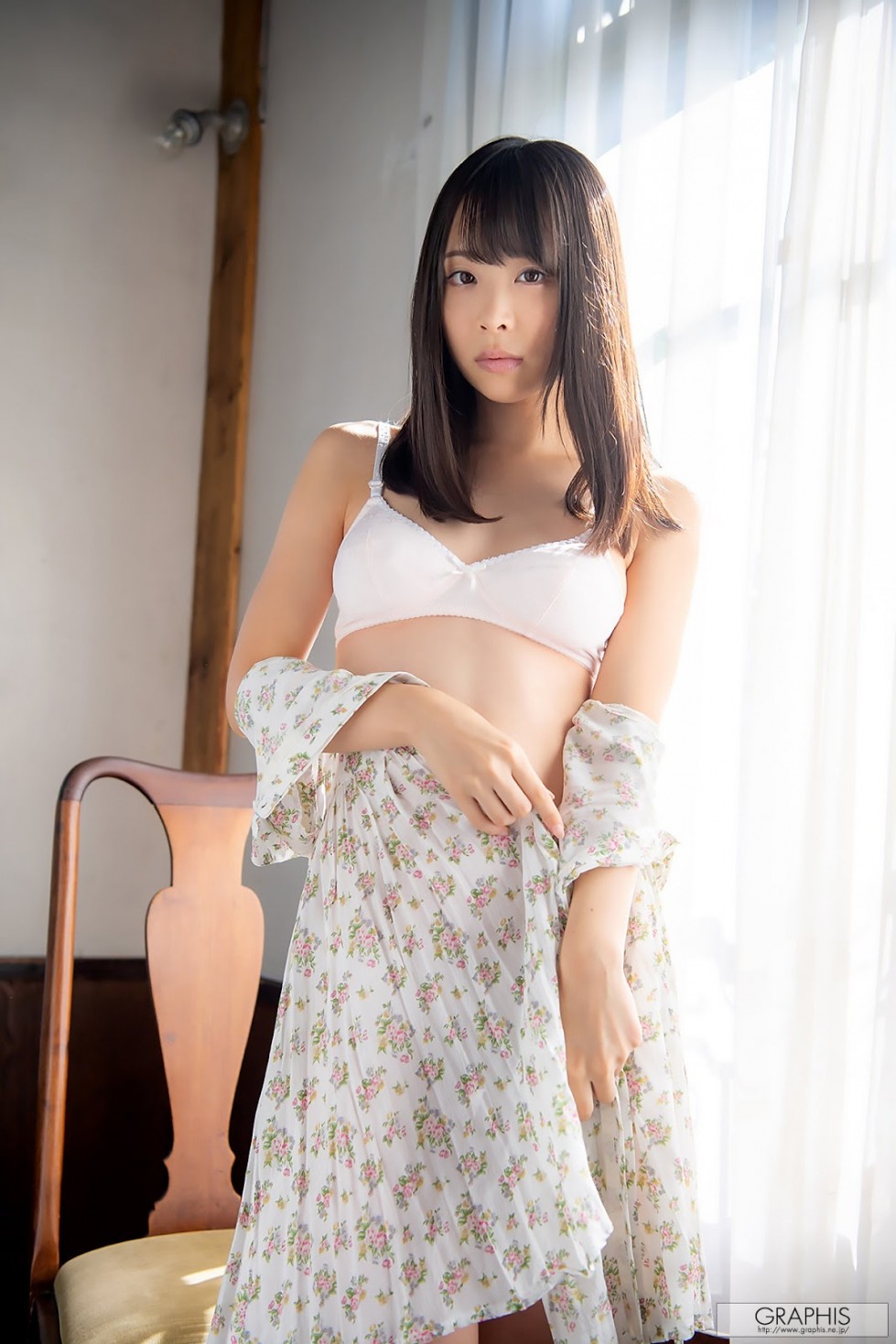 Hiyori Yoshioka 1 (13).jpg