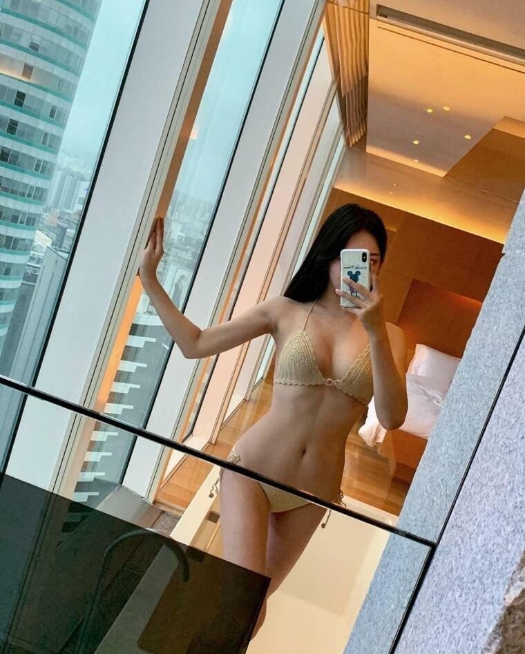 thumb-37ba7da55d2353dd638d6883a7f3ca48_800x0.jpg