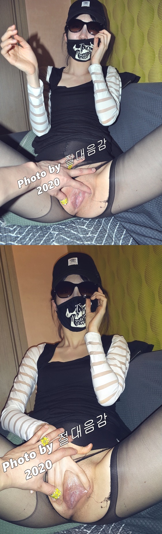 백보지.jpg