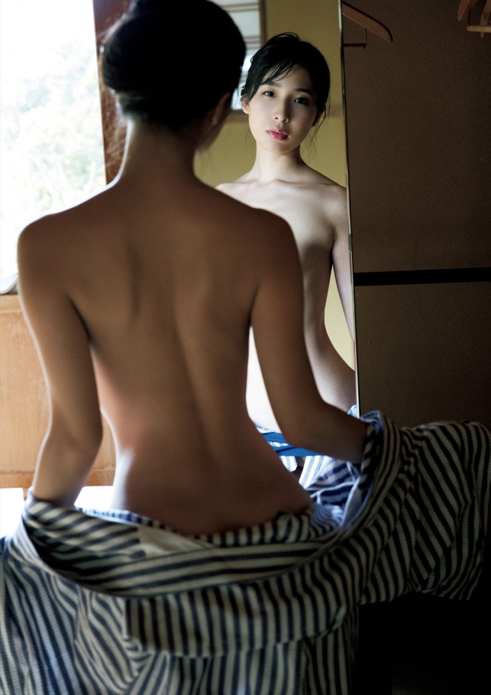 Aya Kawasaki (9).jpeg