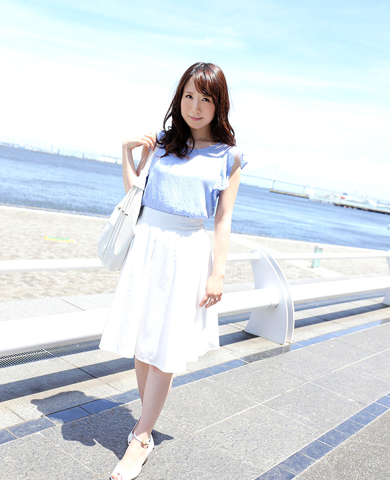 Yuuka Mizushima 1 (3).jpg