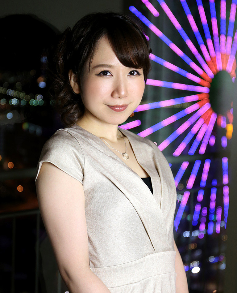 Yuuka Mizushima 1 (46).jpg