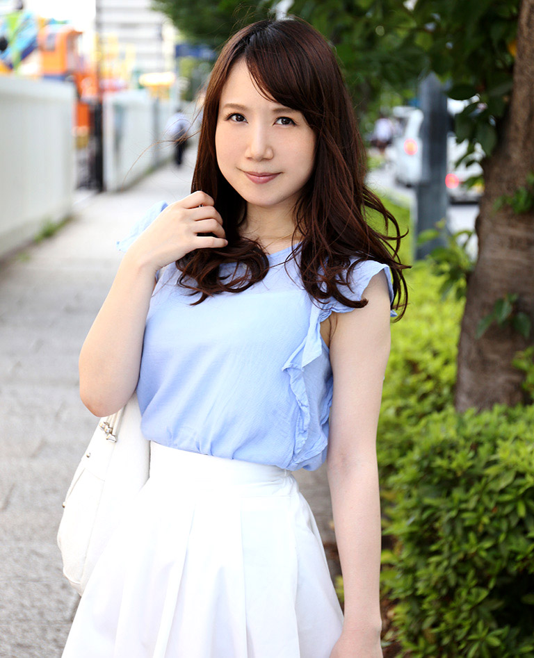 Yuuka Mizushima 1 (5).jpg