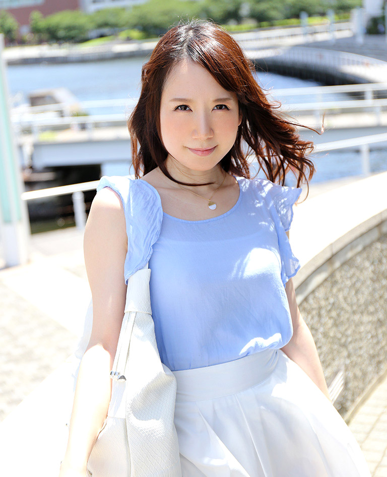 Yuuka Mizushima 1 (1).jpg