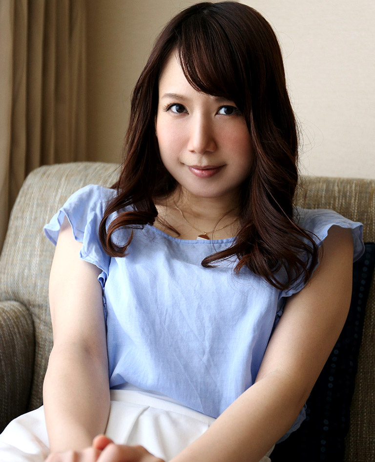 Yuuka Mizushima 1 (8).jpg