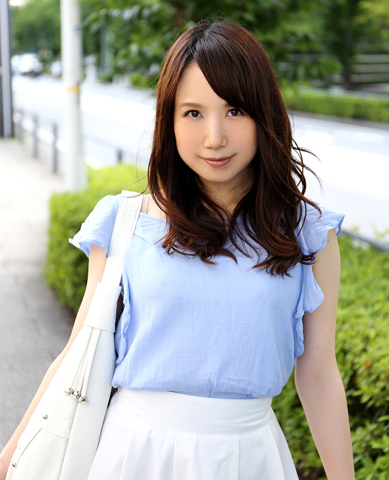 Yuuka Mizushima 1 (6).jpg