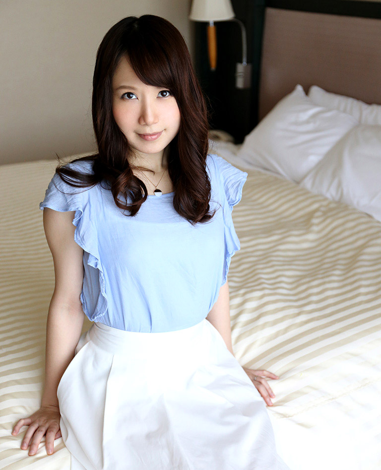Yuuka Mizushima 1 (9).jpg