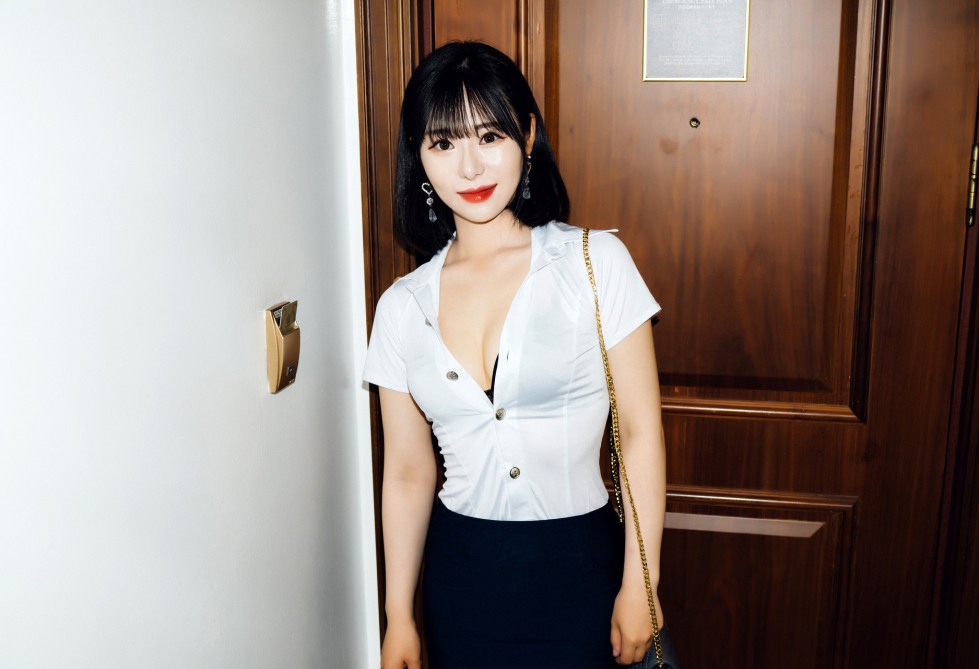 Haru 1 (1).jpg