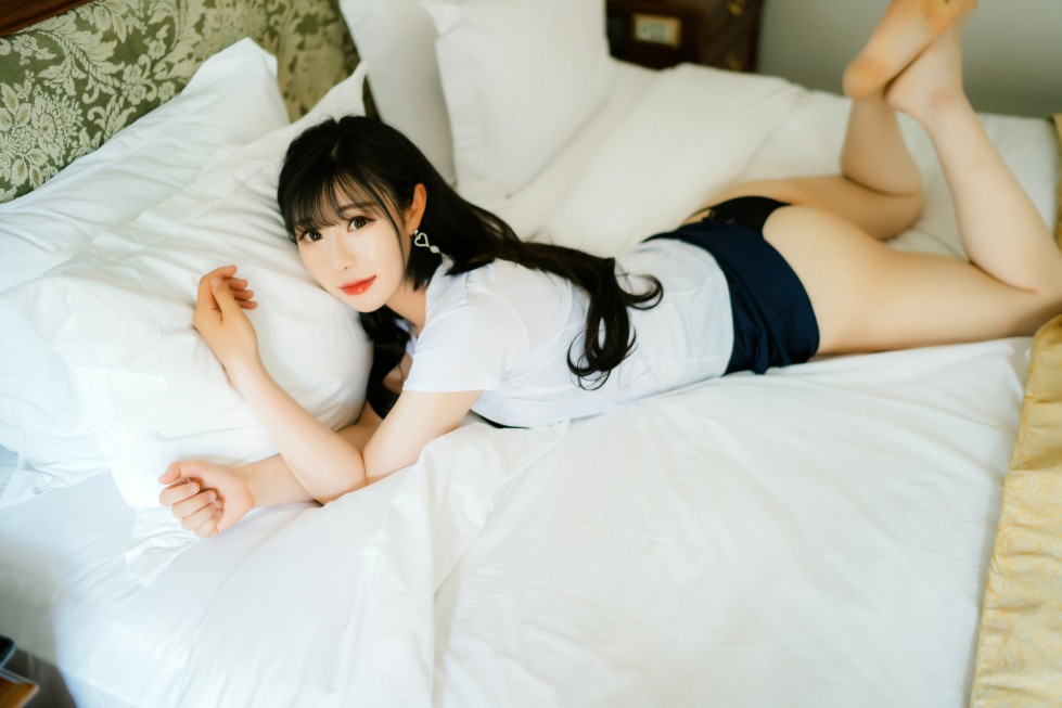 Haru 1 (7).jpg