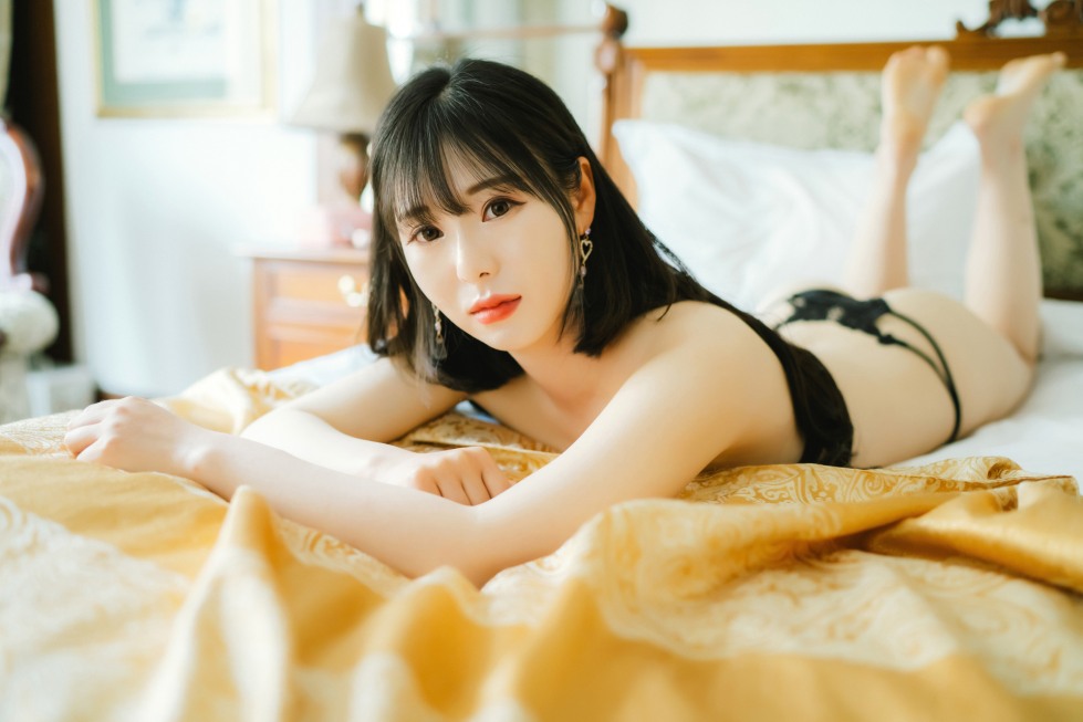 Haru 1 (9).jpg