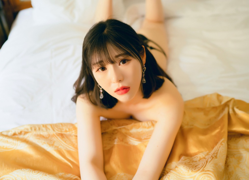 Haru 1 (26).jpg