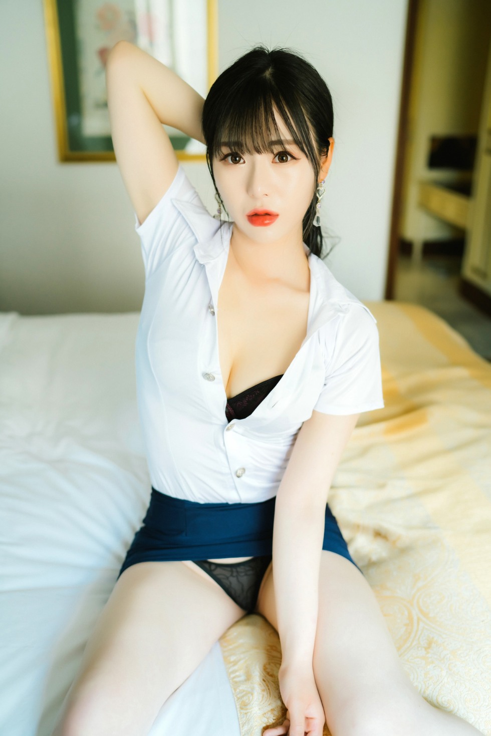 Haru 1 (3).jpg