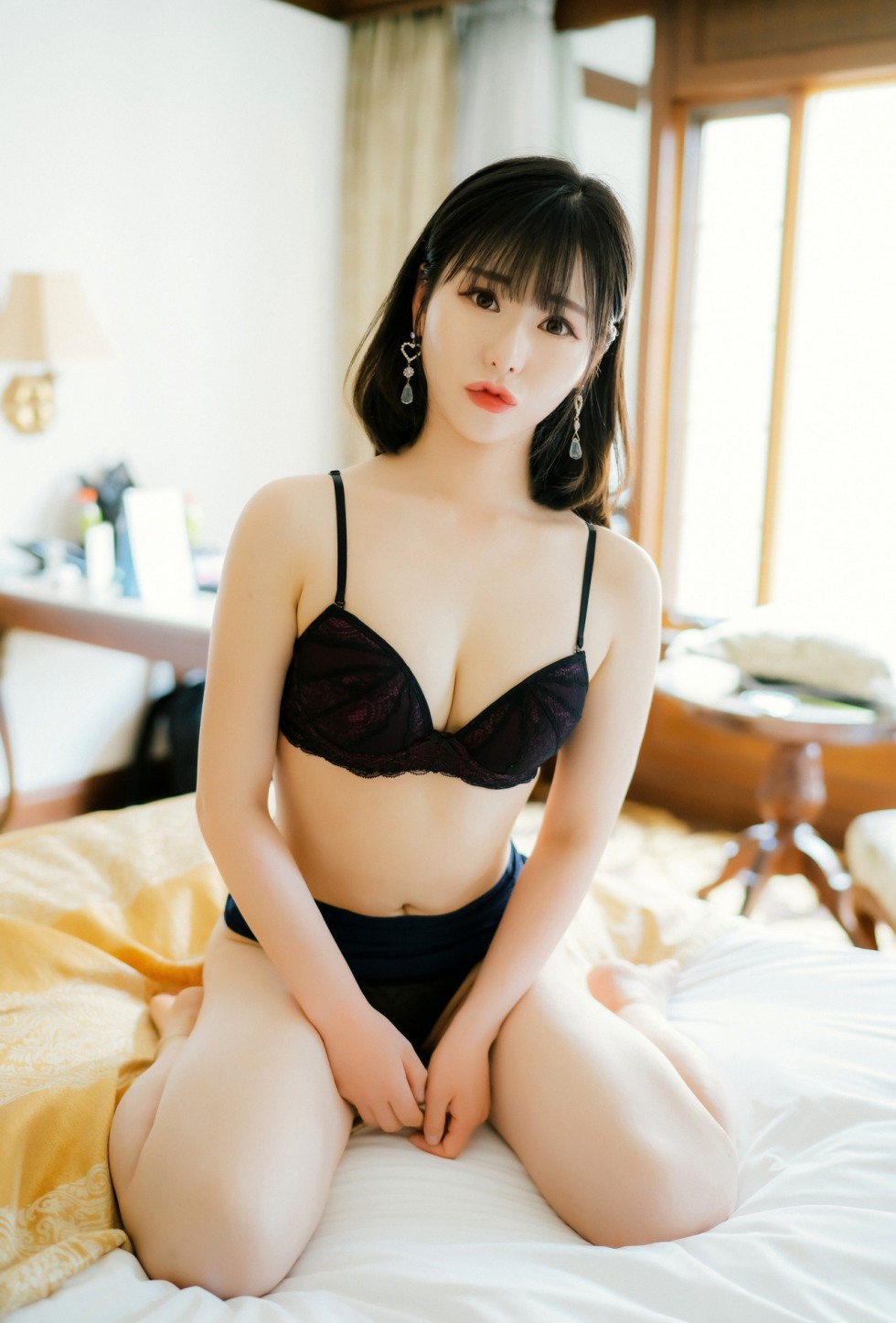 Haru 1 (10).jpg