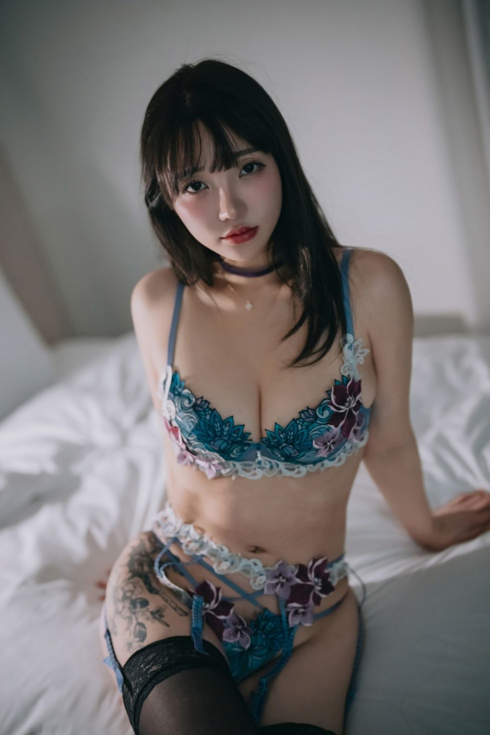 25 (60).jpeg